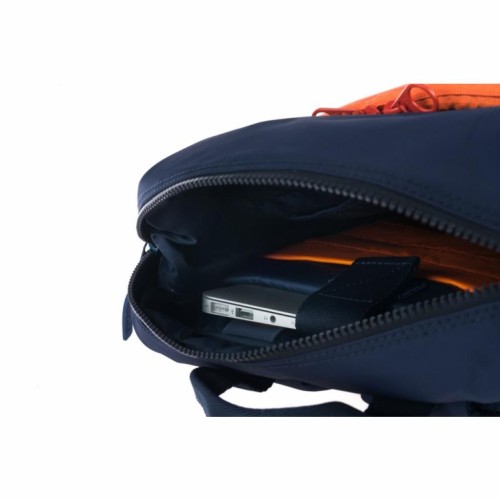 Рюкзак для ноутбука Tucano 13 Modo Small Backpack MBP blue (BMDOKS-B)