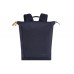 Рюкзак для ноутбука Tucano 13 Smilzo blue (BKSM13-B)