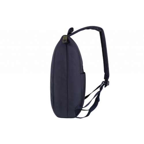 Рюкзак для ноутбука Tucano 13 Smilzo blue (BKSM13-B)