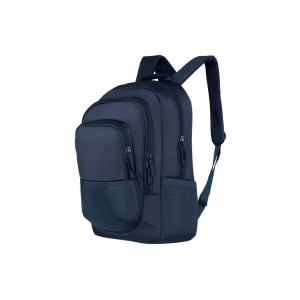 Рюкзак для ноутбука Tucano 17