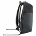 Рюкзак для ноутбука Canyon 15.6 BP-9 Anti-theft backpack, Black Anti-theft backpack (CNS-CBP5BB9)