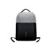 Рюкзак для ноутбука Canyon 15.6 BP-9 Anti-theft backpack, Black/Grey (CNS-CBP5BG9)