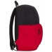 Рюкзак для ноутбука RivaCase 15.6 5560 Black/pure red (5560Black/pure red)