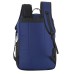 Рюкзак для ноутбука RivaCase 15.6 5560 Сobalt blue/black (5560Сobalt blue/black)