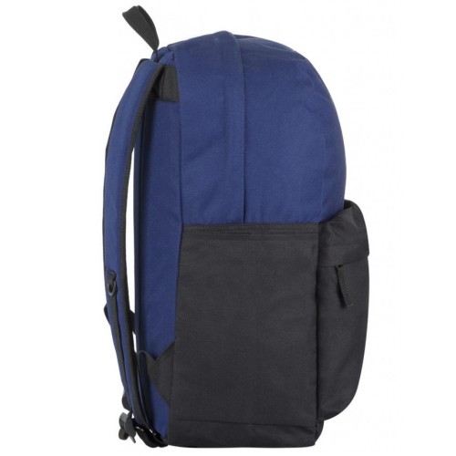 Рюкзак для ноутбука RivaCase 15.6 5560 Сobalt blue/black (5560Сobalt blue/black)