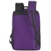 Рюкзак для ноутбука RivaCase 15.6 5560 Violet/black (5560Violet/black)