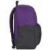 Рюкзак для ноутбука RivaCase 15.6 5560 Violet/black (5560Violet/black)