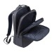 Рюкзак для ноутбука RivaCase 16 7765 Black (7765Black)