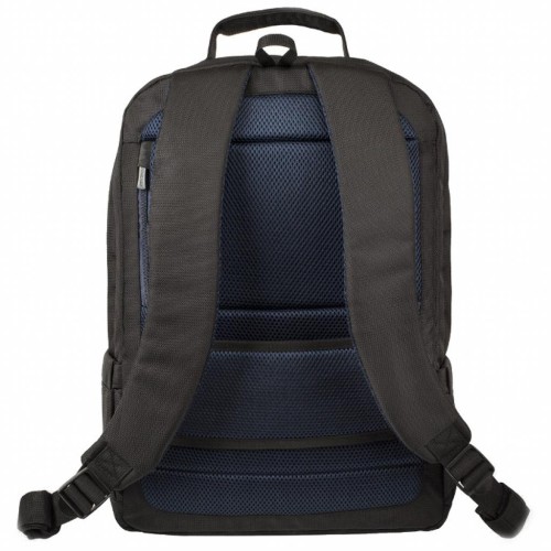 Рюкзак для ноутбука RivaCase 17 8460 Black (8460Black)