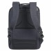 Рюкзак для ноутбука RivaCase 17.3 8365 Black (8365Black)