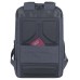 Рюкзак для ноутбука RivaCase 17.3 8365 Black (8365Black)