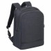 Рюкзак для ноутбука RivaCase 17.3 8365 Black (8365Black)