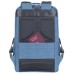 Рюкзак для ноутбука RivaCase 17.3 8365 Blue (8365Blue)