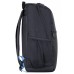 Рюкзак для ноутбука RivaCase 17.3 8069 Black (8069Black)