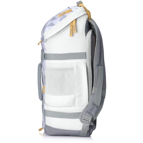 Рюкзак для ноутбука HP 15.6 Odyssey Facet White BP (5WK92AA)
