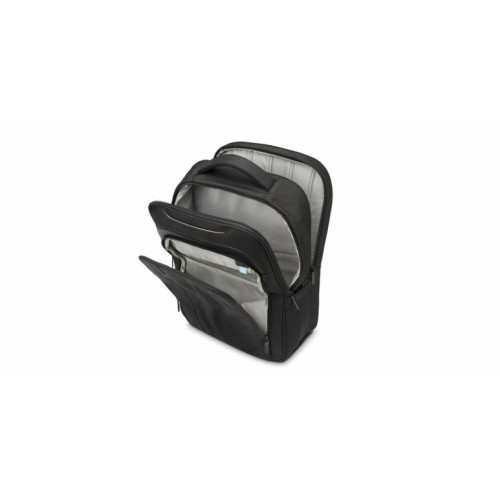 Рюкзак для ноутбука HP 15.6 SMB Backpack (T0F84AA)