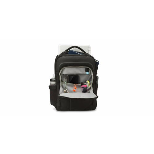 Рюкзак для ноутбука HP 15.6 SMB Backpack (T0F84AA)