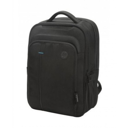Рюкзак для ноутбука HP 15.6 SMB Backpack (T0F84AA)