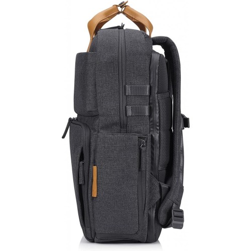 Рюкзак для ноутбука HP 15.6 Envy Urban Backpack (3KJ72AA)