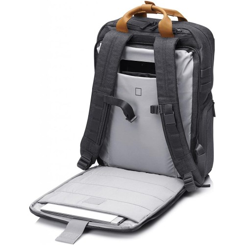 Рюкзак для ноутбука HP 15.6 Envy Urban Backpack (3KJ72AA)