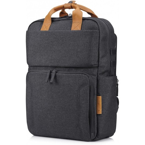 Рюкзак для ноутбука HP 15.6 Envy Urban Backpack (3KJ72AA)