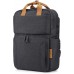 Рюкзак для ноутбука HP 15.6 Envy Urban Backpack (3KJ72AA)