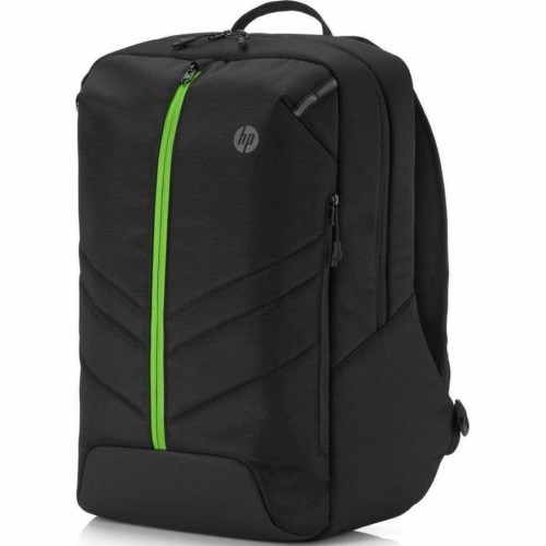 Рюкзак для ноутбука HP 17.3 PAV Gaming Backpack 500 (6EU58AA)