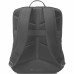 Рюкзак для ноутбука HP 17.3 PAV Gaming Backpack 500 (6EU58AA)