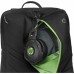 Рюкзак для ноутбука HP 17.3 PAV Gaming Backpack 500 (6EU58AA)