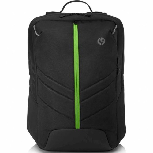 Рюкзак для ноутбука HP 17.3 PAV Gaming Backpack 500 (6EU58AA)