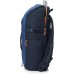 Рюкзак для ноутбука HP 15.6 Pavilion Tech Blue Backpack (5EF00AA)