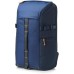 Рюкзак для ноутбука HP 15.6 Pavilion Tech Blue Backpack (5EF00AA)