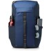 Рюкзак для ноутбука HP 15.6 Pavilion Tech Blue Backpack (5EF00AA)