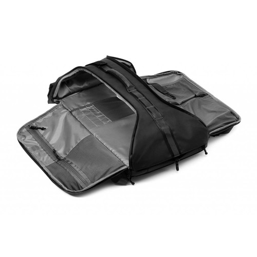 Рюкзак для ноутбука HP 15.6 Pavilion WayfarerBLK Backpack (5EE95AA)