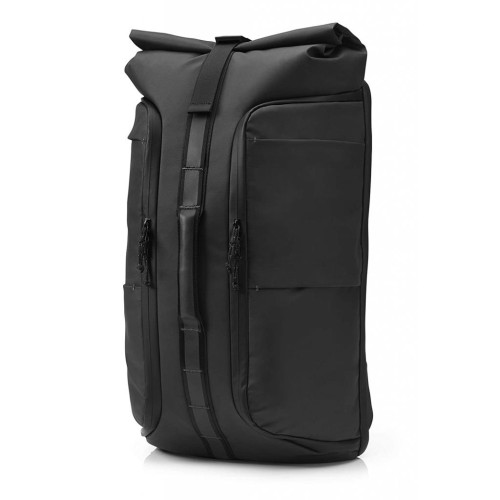 Рюкзак для ноутбука HP 15.6 Pavilion WayfarerBLK Backpack (5EE95AA)