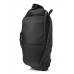 Рюкзак для ноутбука HP 15.6 Pavilion WayfarerBLK Backpack (5EE95AA)