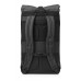 Рюкзак для ноутбука HP 15.6 Pavilion WayfarerBLK Backpack (5EE95AA)