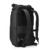 Рюкзак для ноутбука HP 15.6 Pavilion WayfarerBLK Backpack (5EE95AA)