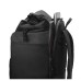 Рюкзак для ноутбука HP 15.6 Pavilion WayfarerBLK Backpack (5EE95AA)