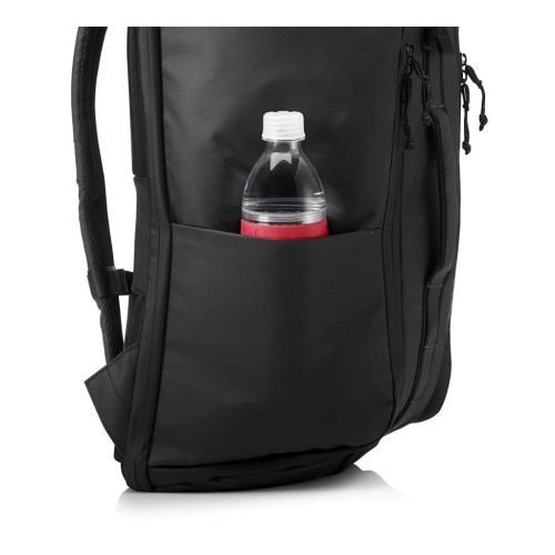 Рюкзак для ноутбука HP 15.6 Pavilion WayfarerBLK Backpack (5EE95AA)