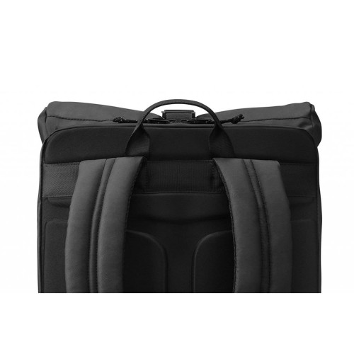 Рюкзак для ноутбука HP 15.6 Pavilion WayfarerBLK Backpack (5EE95AA)