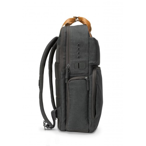 Рюкзак для ноутбука HP 17.3 Powerup Backpack (1JJ05AA)