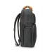 Рюкзак для ноутбука HP 17.3 Powerup Backpack (1JJ05AA)