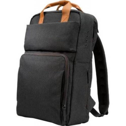 Рюкзак для ноутбука HP 17.3 Powerup Backpack (1JJ05AA)