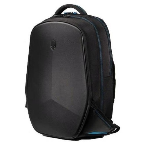Рюкзак для ноутбука Dell 15.6 Alienware Vindicator 2 (460-BCBV)