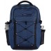 Рюкзак для ноутбука Dell 15.6 Energy Backpack (460-BCGR)