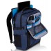 Рюкзак для ноутбука Dell 15.6 Energy Backpack (460-BCGR)