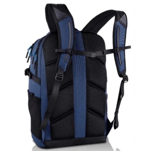 Рюкзак для ноутбука Dell 15.6 Energy Backpack (460-BCGR)