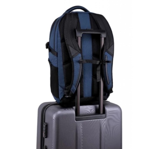 Рюкзак для ноутбука Dell 15.6 Energy Backpack (460-BCGR)