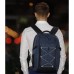 Рюкзак для ноутбука Dell 15.6 Energy Backpack (460-BCGR)